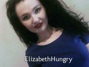 ElizabethHungry