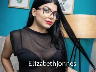 ElizabethJonnes
