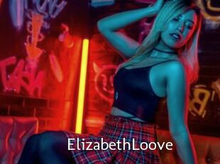 ElizabethLoove