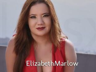 ElizabethMarlow