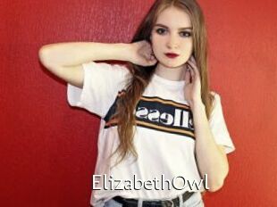 ElizabethOwl