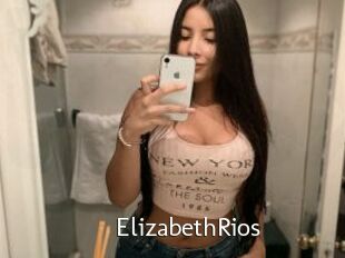 ElizabethRios