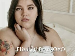 ElizabethRoseXOXO