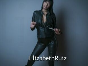 ElizabethRuiz