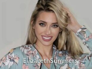 ElizabethSummers