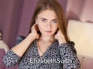 ElizabethSuon