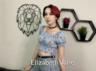 ElizabethVane