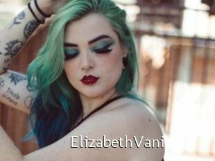 ElizabethVani