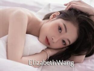 ElizabethWang