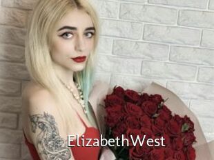 ElizabethWest