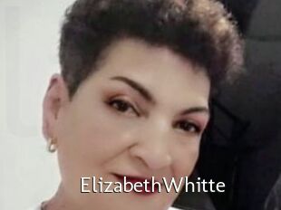 ElizabethWhitte