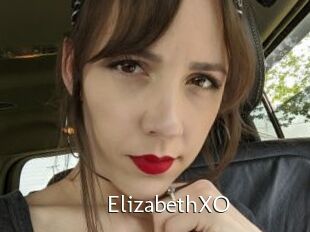 ElizabethXO