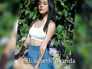 Elizabeth_Aranda
