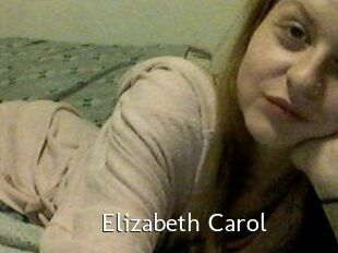 Elizabeth_Carol