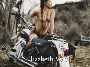 Elizabeth_Vonn
