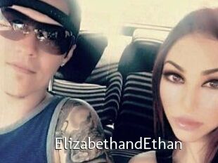 Elizabeth_and_Ethan