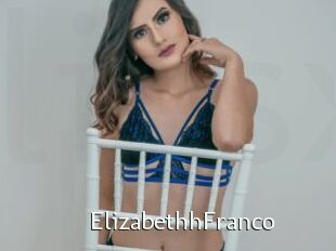 ElizabethhFranco
