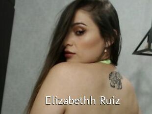 Elizabethh_Ruiz