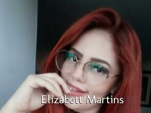 Elizabett_Martins