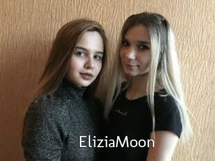 EliziaMoon