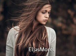 EljasMorel
