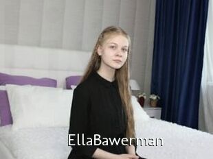EllaBawerman