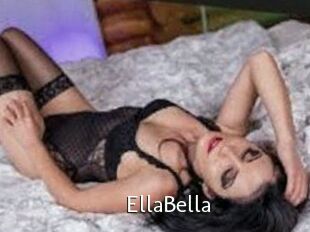 EllaBella