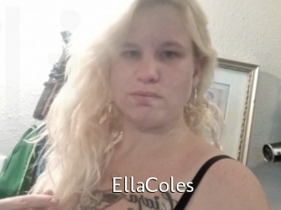 EllaColes
