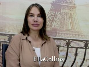 EllaCollins