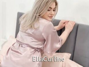 EllaCurline