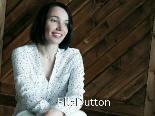 EllaDutton
