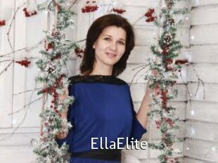 EllaElite