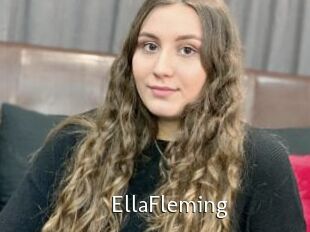 EllaFleming