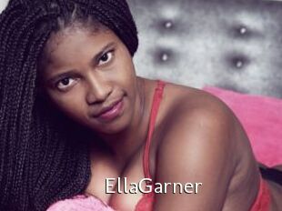 EllaGarner