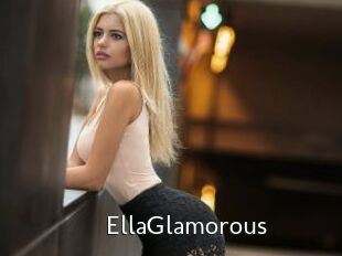 EllaGlamorous