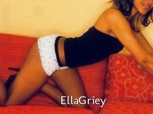 Ella_Griey