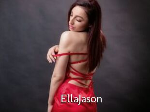 EllaJason