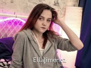 EllaJimenez