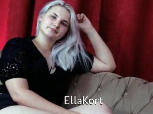 EllaKort