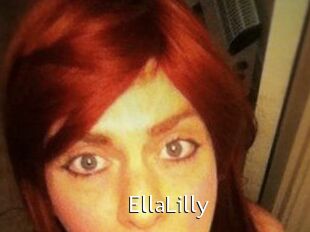 Ella_Lilly