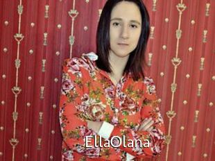 EllaOlana