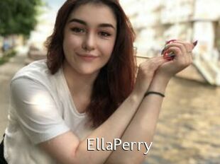 EllaPerry