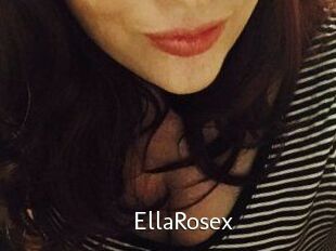 EllaRosex
