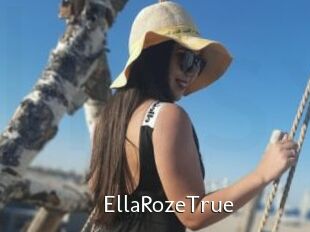 EllaRozeTrue