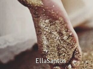 EllaSantos