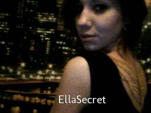 EllaSecret