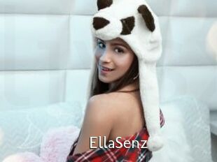 EllaSenz