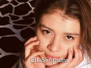 EllaSimpsons
