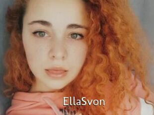 EllaSvon