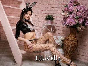EllaVella